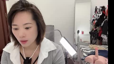 Snapshot of xinbao799322 chatting on 2, 5, 2026 xinbao799322 online show from 2, 5, 2026