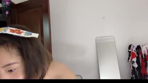 Snapshot of xinbao799322 chatting on 23, 5, 2026 xinbao799322 online show from 23, 5, 2026
