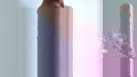 Snapshot of xineeddine chatting on 24, 10, 2025 xineeddine online show from 24, 10, 2025