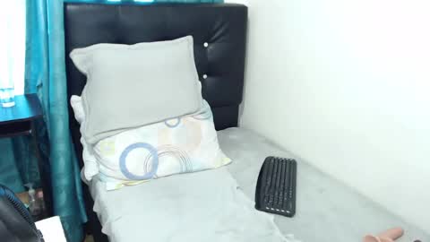 Snapshot of xio77 chatting on 20, 12, 2024 Xio77 online show from 20, 12, 2024