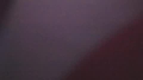 xiomara_cortes online show from 9, 3, 2025