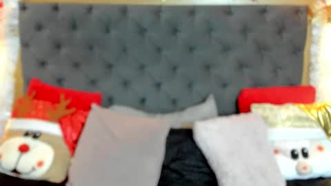 Snapshot of xiomara_stwar chatting on 29, 11, 2025 Xiomara online show from 29, 11, 2025