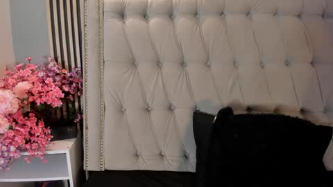 Snapshot of xiomara_stwar chatting on 7, 1, 2026 Xiomara online show from 7, 1, 2026