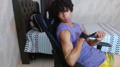 xion_ez online show from 11, 9, 2025