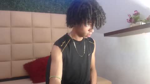 xion_ez online show from 14, 9, 2025