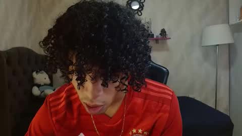 xion_ez online show from 21, 9, 2025