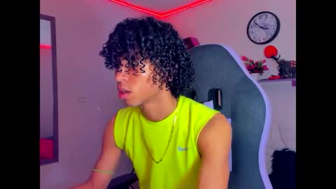 xion_ez online show from 28, 9, 2025