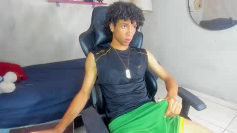 xion_ez online show from 13, 11, 2025