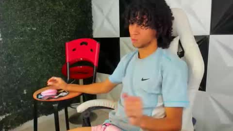 xion_ez online show from 4, 2, 2026