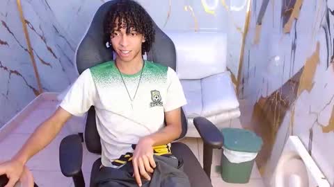 xion_ez online show from 20, 2, 2026