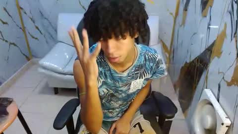 xion_ez online show from 26, 2, 2026