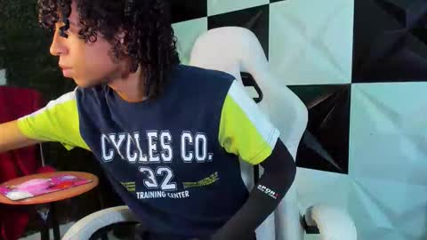 xion_ez online show from 3, 3, 2026