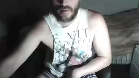 xirtam77 online show from 1, 3, 2026