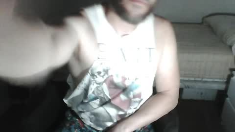 Snapshot of xirtam77 chatting on 27, 6, 2026 xirtam77 online show from 27, 6, 2026