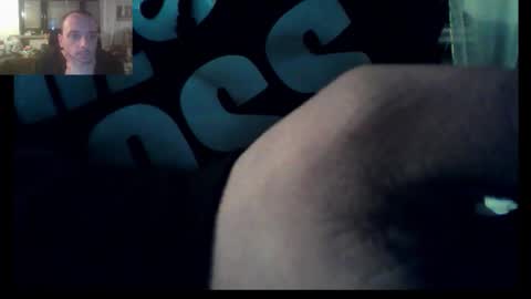 xitzhaze online show from 18, 11, 2025