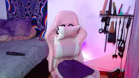 xizette online show from 16, 2, 2026