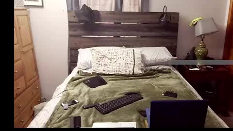 Snapshot of xjackmehoffsluts chatting on 1, 3, 2026 The 1 and only online show from 1, 3, 2026