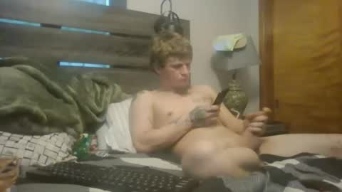 The 1 and only online show from 13, 3, 2026