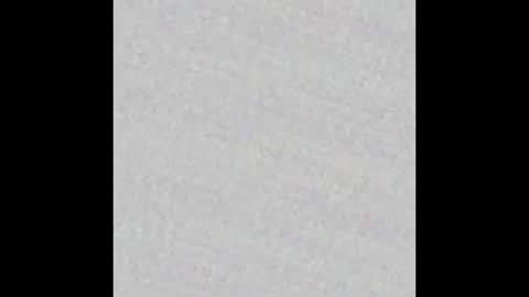 Snapshot of xjericodx chatting on 3, 3, 2025 JSSD online show from 3, 3, 2025