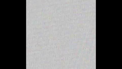 Snapshot of xjericodx chatting on 12, 3, 2025 JSSD online show from 12, 3, 2025