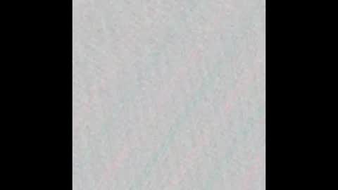 Snapshot of xjericodx chatting on 23, 11, 2025 JSSD online show from 23, 11, 2025