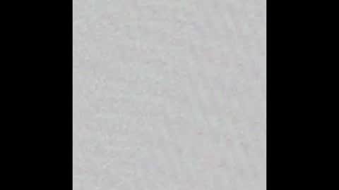 Snapshot of xjericodx chatting on 6, 1, 2026 JSSD online show from 6, 1, 2026