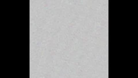 Snapshot of xjericodx chatting on 11, 1, 2026 JSSD online show from 11, 1, 2026