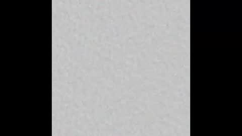 Snapshot of xjericodx chatting on 13, 1, 2026 JSSD online show from 13, 1, 2026