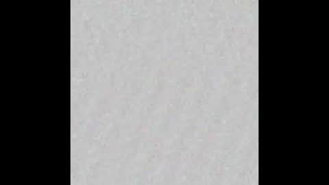 Snapshot of xjericodx chatting on 14, 1, 2026 JSSD online show from 14, 1, 2026