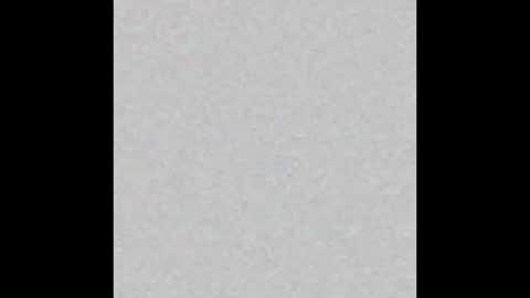 Snapshot of xjericodx chatting on 17, 1, 2026 JSSD online show from 17, 1, 2026