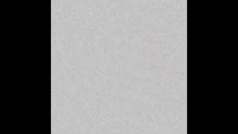 Snapshot of xjericodx chatting on 18, 1, 2026 JSSD online show from 18, 1, 2026