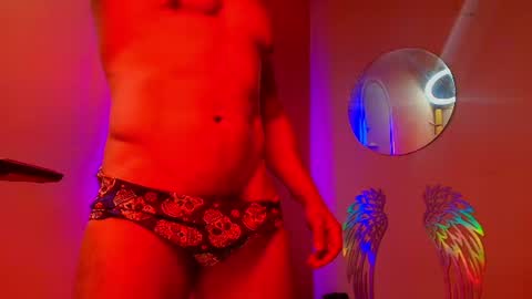 Snapshot of xjericodx chatting on 27, 6, 2026 JSSD online show from 27, 6, 2026