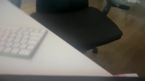 Snapshot of xjock_13 chatting on 8, 11, 2025 xjock 13 online show from 8, 11, 2025