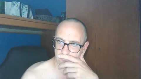 Snapshot of xjosuex69 chatting on 21, 5, 2026 xjosuex69 online show from 21, 5, 2026