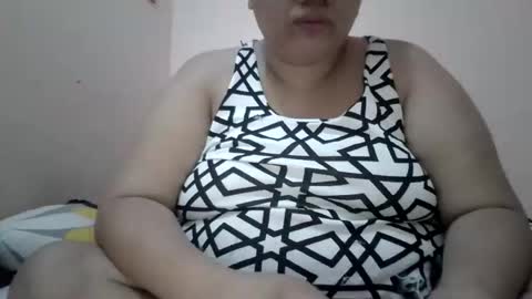 Snapshot of xjuicytits chatting on 26, 5, 2026 xjuicytits online show from 26, 5, 2026