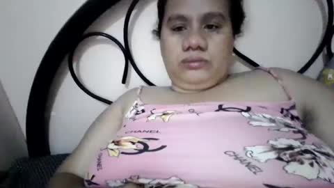 Snapshot of xjuicytits chatting on 2, 6, 2026 xjuicytits online show from 2, 6, 2026