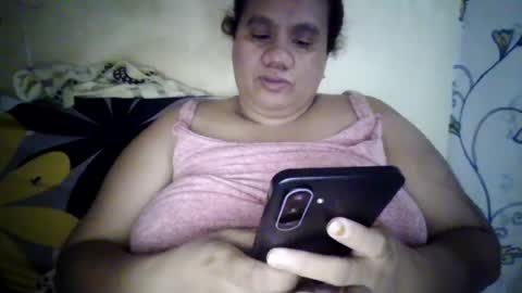 Snapshot of xjuicytits chatting on 16, 6, 2026 xjuicytits online show from 16, 6, 2026
