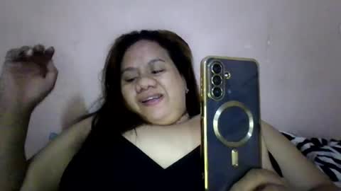 Snapshot of xjuicytits chatting on 2, 7, 2026 xjuicytits online show from 2, 7, 2026