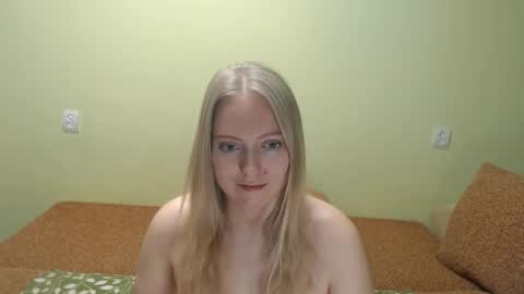 Snapshot of xjuliettexx chatting on 8, 4, 2026 Julia online show from 8, 4, 2026