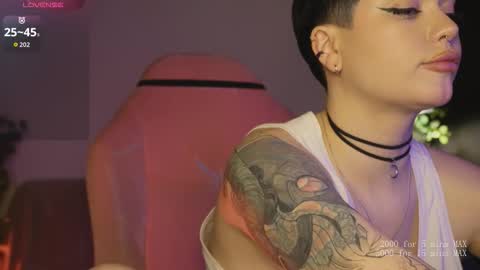    online show from 8, 3, 2026