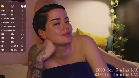    online show from 15, 4, 2026