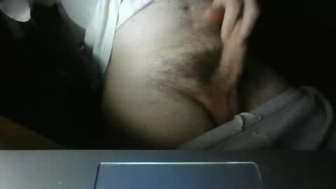 Snapshot of xkai313 chatting on 4, 10, 2025 xkai313 online show from 4, 10, 2025