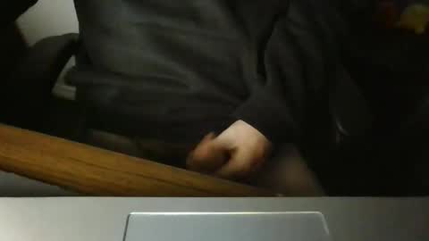 Snapshot of xkai313 chatting on 31, 10, 2025 xkai313 online show from 31, 10, 2025