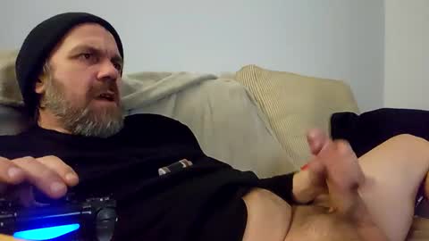 xkalypur online show from 21, 12, 2024