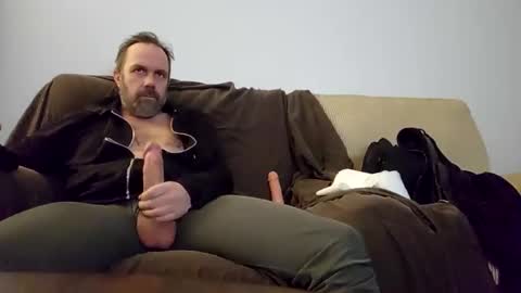 xkalypur online show from 5, 1, 2025