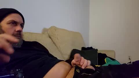 xkalypur online show from 30, 1, 2025