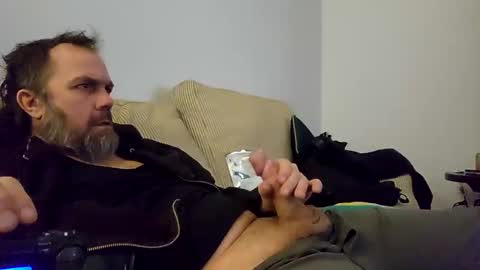 xkalypur online show from 3, 2, 2025