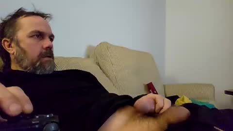 xkalypur online show from 22, 2, 2025