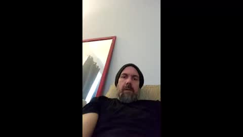 xkalypur online show from 9, 3, 2025