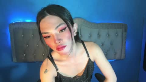 Katarina online show from 27, 3, 2026